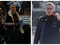 Pismo ambasadorima EU i Francuske: Život Dijane Hrka zavisi od osobe bez empatije