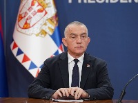 Vujić: Reforma upravnog sudstva je ogledalo stepena vladavine prava u Srbiji