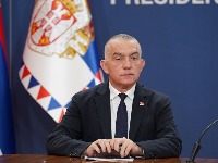 Ministar pravde kaže da ne zna kojoj tužiteljki nije dozvoljen pristup Ćacilendu