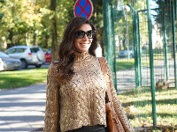 "Pokušavali su da sruše moje snove": Naša voditeljka priznala da su joj kolege pravile spletke 