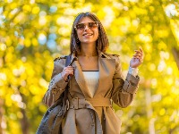 Danas OVIM znacima konačno PADA TERET S LEĐA: Sve što ih je blokiralo na putu ka uspehu, odlazi u nepovrat 