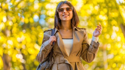 Danas OVIM znacima konačno PADA TERET S LEĐA: Sve što ih je blokiralo na putu ka uspehu, odlazi u nepovrat 