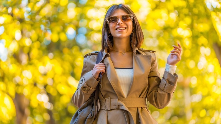 Danas OVIM znacima konačno PADA TERET S LEĐA: Sve što ih je blokiralo na putu ka uspehu, odlazi u nepovrat 