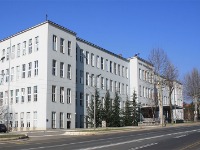 Fakultet veterinarske medicine ponovo ušao u TOTALNU BLOKADU