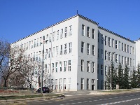 Vučić preti neisplaćivanjem plata, a Veterinarski fakultet izašao iz blokade