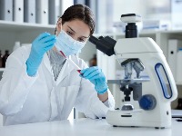 Do 2030. nam preti talas infekcija otpornih na lekove: Evo koje grupe ljudi su najugroženije