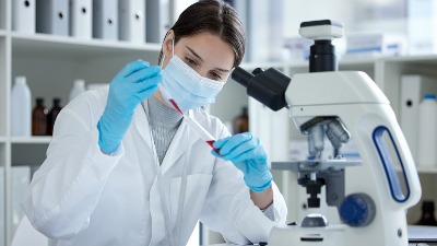 Do 2030. nam preti talas infekcija otpornih na lekove: Evo koje grupe ljudi su najugroženije