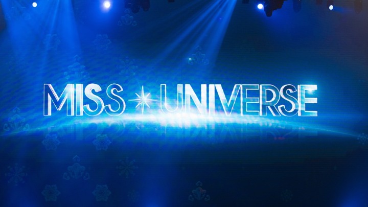 Kakav SKANDAL! Direktor takmičenja Mis Univerzuma uvredio predstavnicu Meksika - pogledajte kakvu reakciju je dobio (VIDEO) 