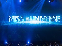 NOVI SKANDAL na izboru za Mis Univerzum: Sudija PODNEO OSTAVKU - "Odbijam da budem deo ove farse"