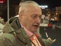 Milivojević: Očigledno je neko i Vučiću i Brnabić dobrano zavrnuo uši, pa je zavrnuta i muzika