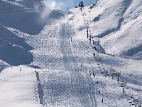 Poskupeo ski-pas: Sad će stvarno samo bogati moći da skijaju