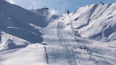 Poskupeo ski-pas: Sad će stvarno samo bogati moći da skijaju