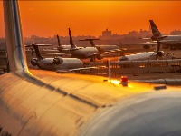 Lufthanza već otkazala 20.000 letova! Stručnjaci upozoravaju – ovo je tek početak!