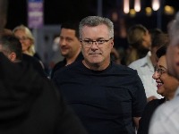 Bečić (SNS) o navodnim snajperistima: Moguće da je uključen kavački klan