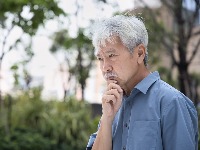 Japanac 20 godina nije progovorio sa ženom, iako su živeli pod istim krovom: Ućutao iz BIZARNOG razloga (VIDEO)