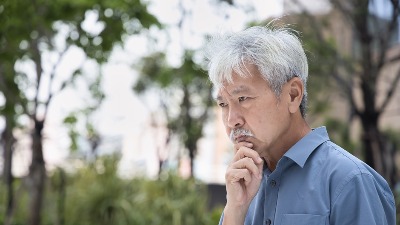 Japanac 20 godina nije progovorio sa ženom, iako su živeli pod istim krovom: Ućutao iz BIZARNOG razloga (VIDEO)