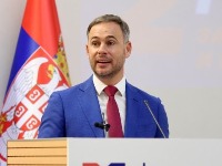 Aleksić: Policija nas drži u jednoj sali, pretresaju nam prostorije zbog "povrede prava glasanja"