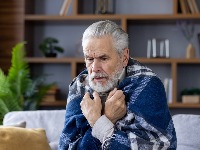 Lekarka objašnjava zašto teže podnosimo zimu što smo stariji