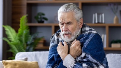 Lekarka objašnjava zašto teže podnosimo zimu što smo stariji