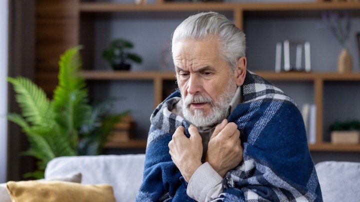 Lekarka objašnjava zašto teže podnosimo zimu što smo stariji