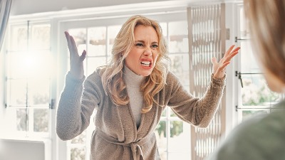 Ovih 5 znakova imaju najgori temperament: Eksplodiraju u sekundi