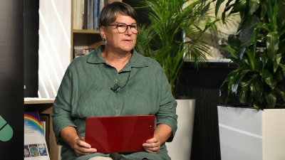 Ivanka Popović: Saradnja opozicionih aktera važnija od zajedničkog nastupa na izborima