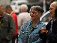 Ivanka Popović: Vlast će se obrušiti na fakultete ako krenu blokade