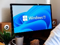 Da li ste već prešli na Windows 11? Jutjub briše video sadržaj koji pokazuje kako to zaobići