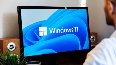 Da li ste već prešli na Windows 11? Jutjub briše video sadržaj koji pokazuje kako to zaobići