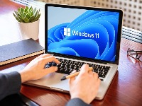 NOVA PREVARA: Vaše lozinke nestaju kao "dlanom o dlan"