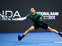 Đoković: Kraj sa srpskom zastavom? Bilo bi lepo!