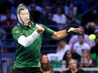 Nole osvojio Atinu: 101. titula za Đokovića! (VIDEO)