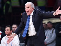 "Najbolji odlaze jer ne žele da dele vazduh sa ćacijima": Štimac stao uz Žoca