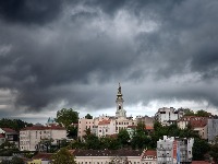 Beograd u pokretu: Istorijski arhiv Beograda dodelio posao vredan više od 100.000 evra bez javne nabavke 