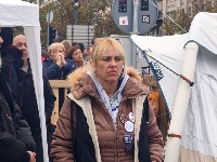 "Morate da imate zakazano": Kako je u Ćacilendu kod Uglješe Mrdića, a kako kod Dijane Hrke?