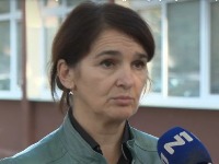 SMENE I OTKAZI: Direktorki gimnazije - jer nije kaznila neposlušne, a psihologu zbog obustave nastave