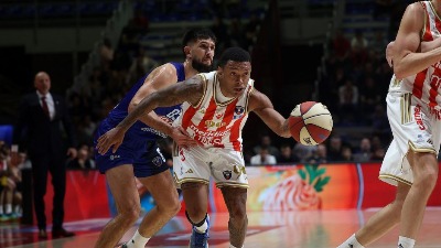 Posle Jagove poruke su svi mislili da je rastanak sa Zvezdom blizu! Sada se ponovo oglasio i sve razjasnio