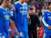 Kiks Reala: Rajo odoleo Kraljevskom klubu