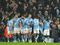 Siti ugazio Liverpul: Pepov jubilej iz SNOVA