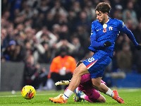 Čelsi ubedljiv, Vulverhempton i dalje bez pobede