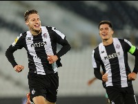 Partizanova računica: Igrači će na leto vredeti BOGATSTVO