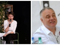 Suzana Trninić otkriva: Kavčić mi se uneo u lice, izvređao me i zapretio da se "neće na ovom završiti" i da ću ja "tek videti"