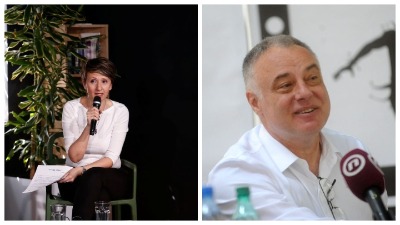 Suzana Trninić otkriva: Kavčić mi se uneo u lice, izvređao me i zapretio da se "neće na ovom završiti" i da ću ja "tek videti"