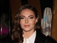 Džejla ZARATILA sa Aleksandrom Mladenović pred kamerama: "To si tako glupo rekla"