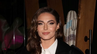 Džejla ZARATILA sa Aleksandrom Mladenović pred kamerama: "To si tako glupo rekla"