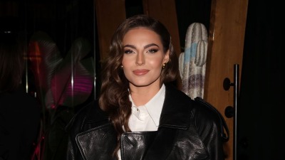 Evo gde je Džejla Ramović otputovala zbog novog spota: Lokacija poznata po nestvarno plavom moru