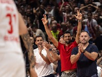 Izdaje se luksuzna kuća Đokovića: Za noć vam treba bogatstvo (FOTO)