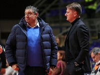 "Zahtevamo Ostojinu neopozivu ostavku, Partizan neće postati igračka u rukama zalizanih menadžera"