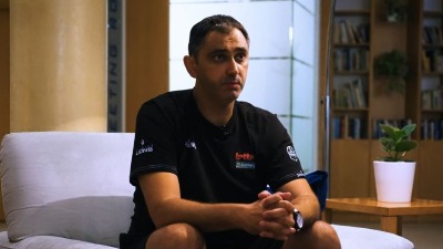 Novinar pitao selektora: Jesmo li dužni izvinjenje Srbiji?