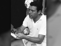 Odlazak legende: Preminuo Nikola Pjetranđeli